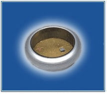 MR-9 Mercury Battery Adapter